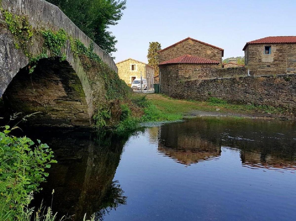 Ribadiso